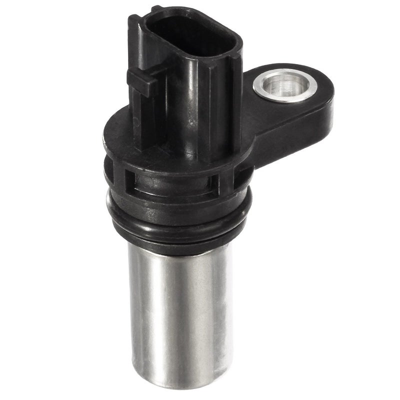 AUTEX 1pc Camshaft Position Sensor 5S1928 S10183 530010 PC464 237316N21A 60165 EH0337 Crankshaft Sensor Compatible with Altima 2.5 L 2002-2006 - Image 3